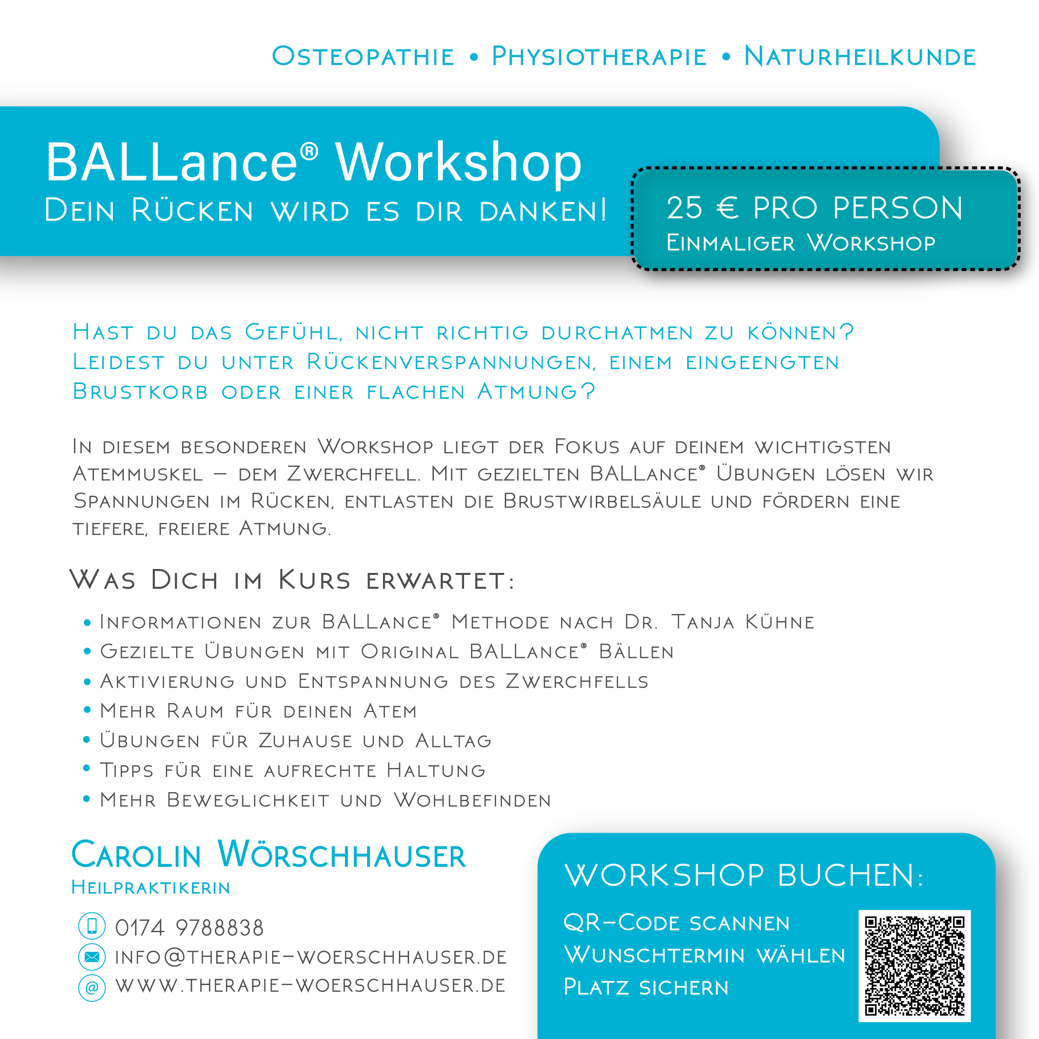 CWoerschhauser BALLance Workshop 02